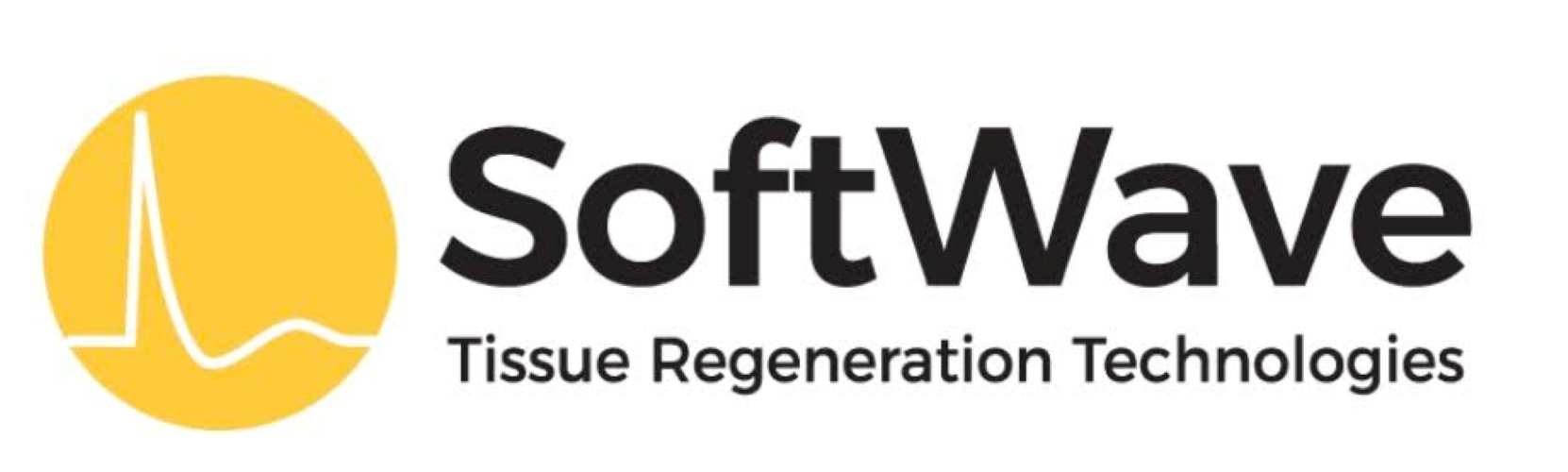 SoftWave Tissue Regeneration Technologies logo
